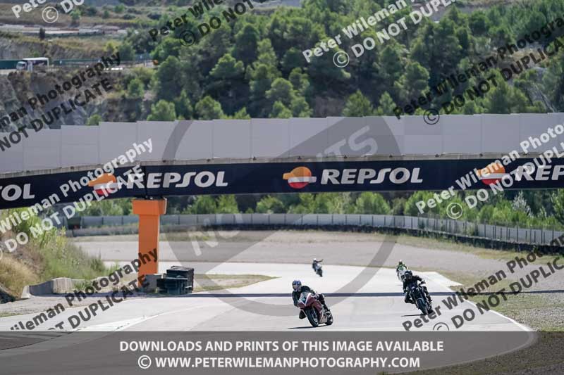 enduro digital images;event digital images;eventdigitalimages;no limits trackdays;park motor;park motor no limits trackday;park motor photographs;park motor trackday photographs;peter wileman photography;racing digital images;trackday digital images;trackday photos